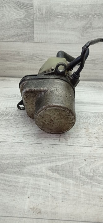 VOLVO V50 S40 06- POMPE AMPLIFICATEUR 4N513K514