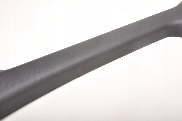 TOYOTA C-HR II PROTECTION MONTANTS GAUCHE 25R 62220-F4120
