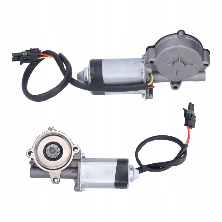 ÉLECTRIQUE RV ENTRÉE MOTEUR SP1636669 380073 REMPLACEMENT POUR RV LIPPERT 36