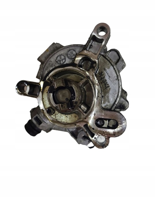 POMPE PRESSION (VACUUM) VOLVO V60 31316688