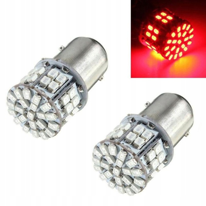 AMPOULES 2787831 BAX 4 PCS