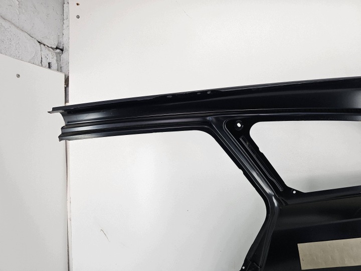 TOYOTA AVENSIS T27 UNIVERSEL 2009+ AILE ARRIÈRE DROIT 6160105110