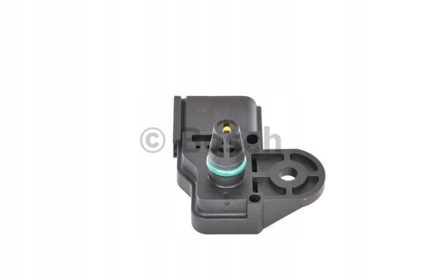 CAPTEUR PRESSION SURALIMENTATION 0 261 230 224 BOSCH CAPTEUR PRESSION