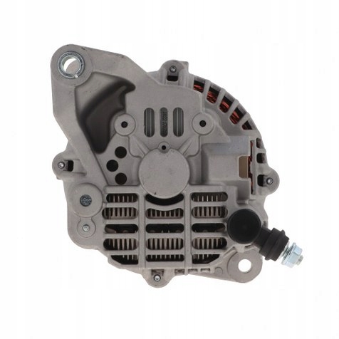 BV PSH 165.526.100.080 ALTERNATEUR