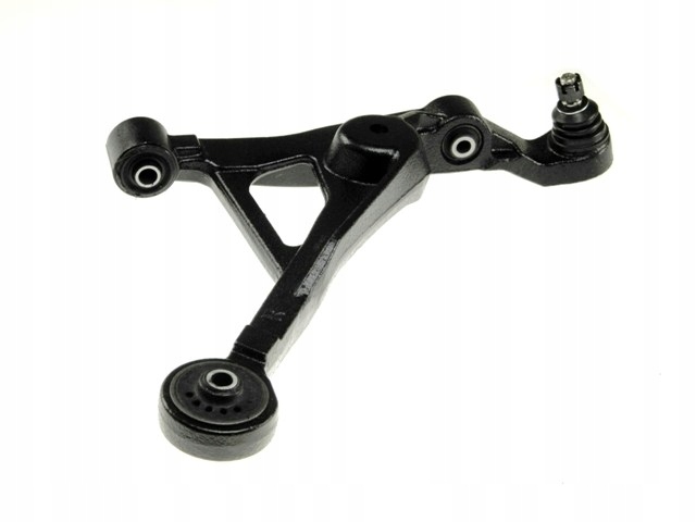 BRAS DE SUSPENSION AVANT GAUCHE CHRYSLER SEBRING 01- BERLINE