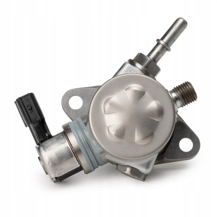 POMPE INJECTION 166301888R VERS CLIO KADJAR KANGOO MEGANE SCENIC 1.2 TCE