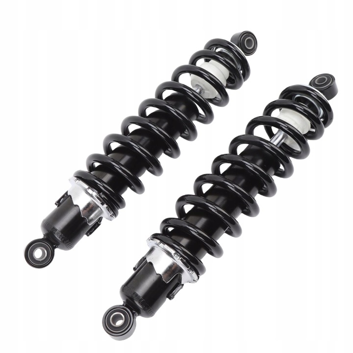 AMORTISSEUR AM129514 SUBSTITUT POUR POJAZDOW UZYTKOWYCH GATOR 4X2 6X4 AI