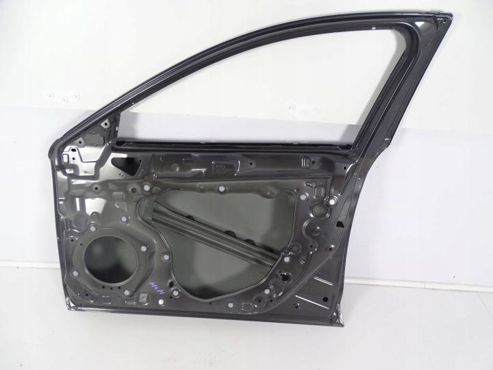 PORTES AVANT DROIT MAZDA 6 GJ GH 12-21 GHP958010