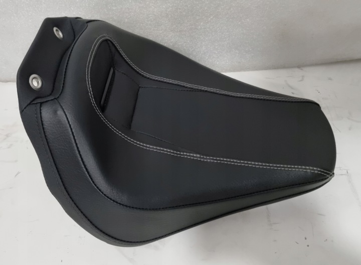 HARLEY DAVIDSON FXSB BREAKOUT 2018-2022 SIÈGE