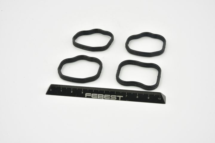 FEBEST GASKOL-003-KIT JOINT D'ÉTANCHÉITÉ COUVERCLE CULASSES PISTONS