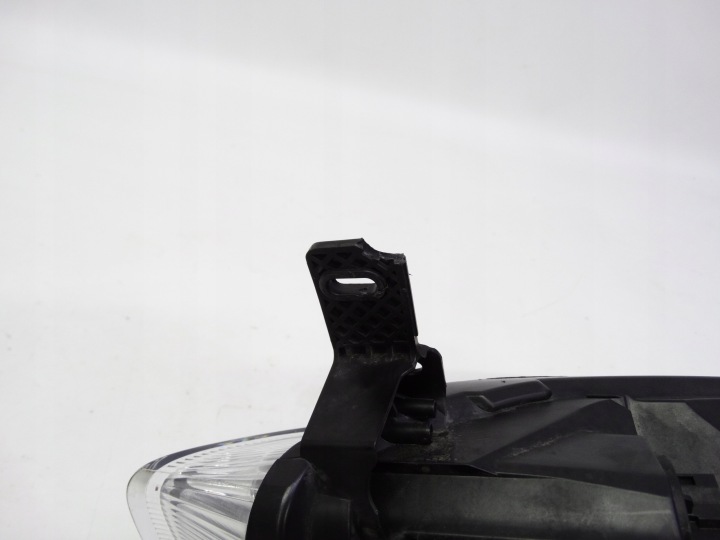 FORD FIESTA MK8 16-21 PHARE DROITE ORDINAIRE H1BB-13W029-AE ORIGINALE