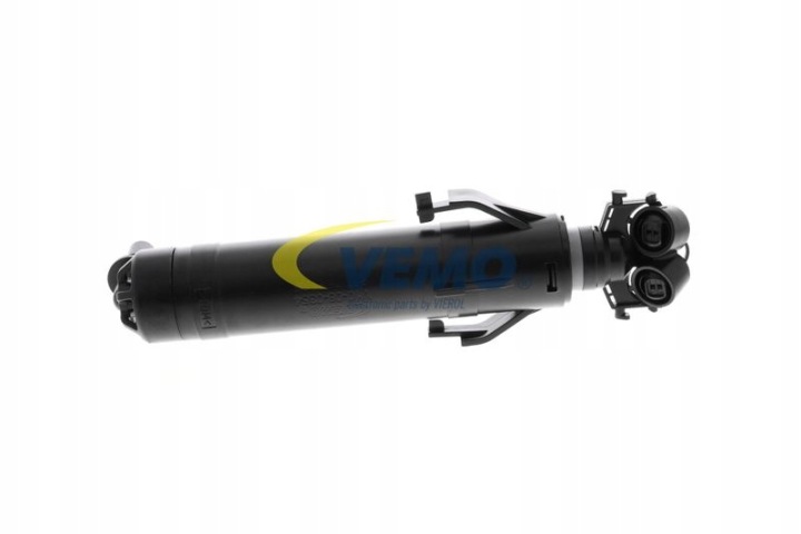 VEMO V10-08-0354 BUSE LAVE-GLACE NETTOYAGE FEUX AVANT