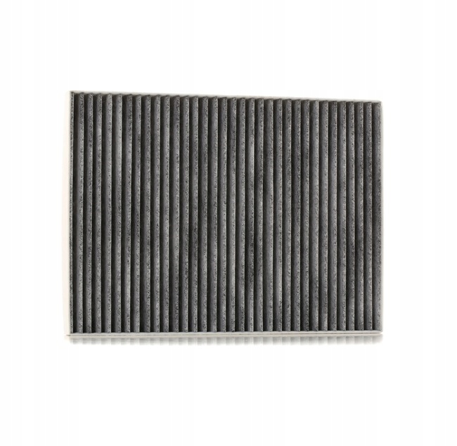 STARK SKIF-0170003 FILTRE VENTILATION ESPACES PASAZERSKIEJ VERS VW CITYGOLF