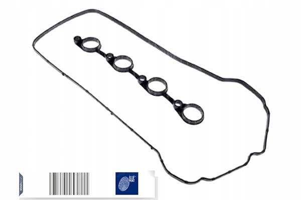 BLUE PRINT ADG06768 JOINT D'ÉTANCHÉITÉ COUVERCLE CULASSES PISTONS