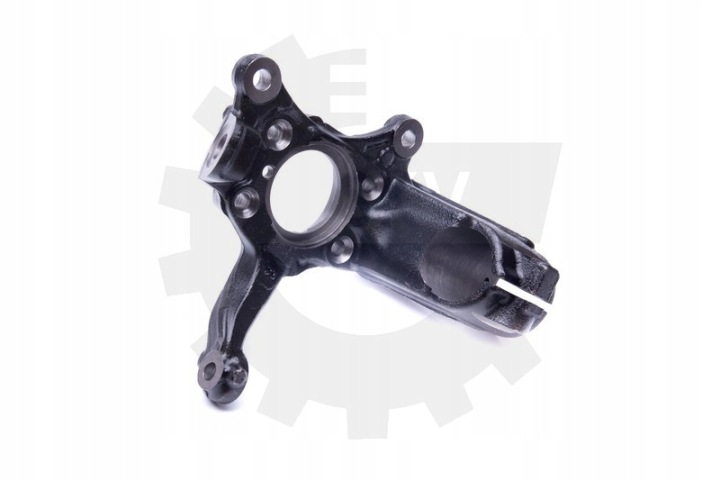 ESEN SKV 47SKV062 COMMUTATEUR SUSPENSION ROUES