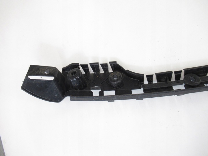 GLISSIÈRE POIGNÉE PARE-CHOCS ARRIÈRE BMW E82 E88