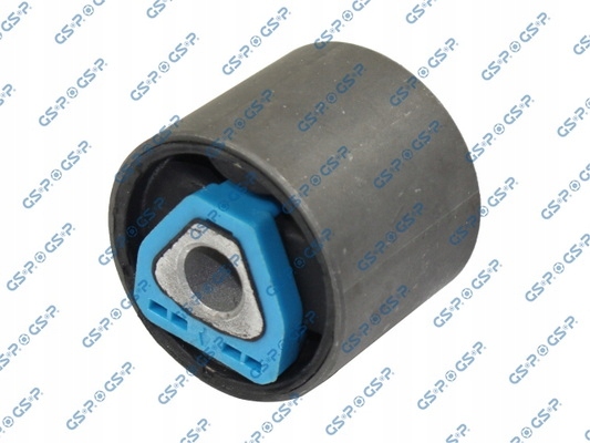 SILENT BLOC BRAS DE SUSPENSION BMW 5 TOURING E34,520 I,1991.11