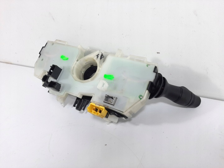 RENAULT SCENIC III XMOD 13R COMMUTATEUR COMPOSITE BANDE PIGNON 255520795R