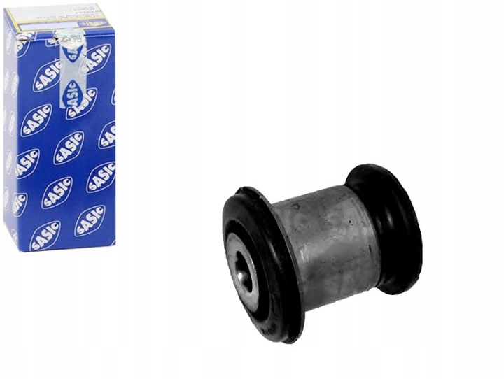 MANCHON WAH.TYL EXTERNE PEUGEOT 407 04- 2250024/SAS SASIC