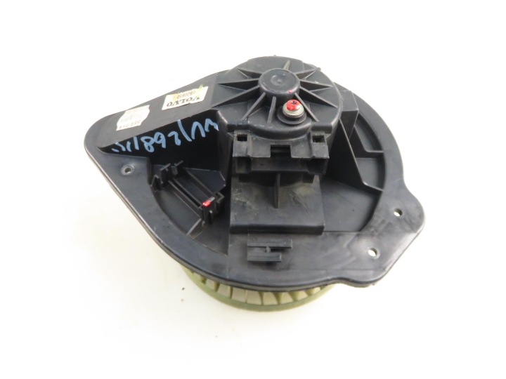 VENTILATEUR VOLVO V70 I (LV, 875, 876) 6820812