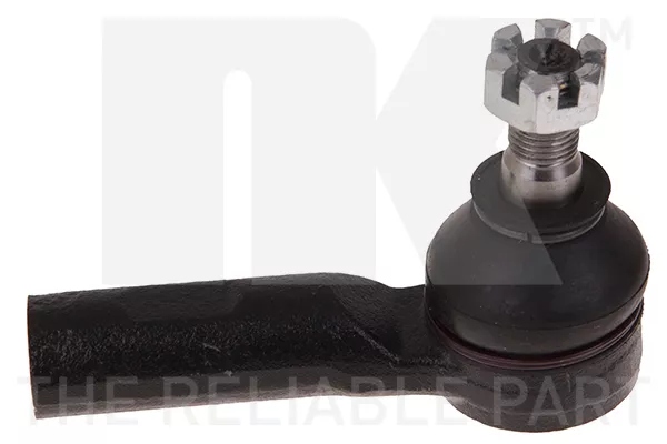 KONC. DR. DIRECTION SUZUKI GRAND VI 5035205 NK