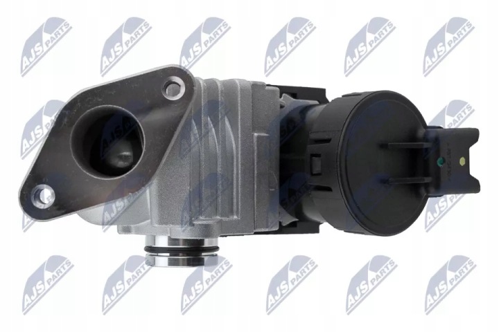 VANNE EGR BMW E81 E82 E87 E88 E90 E91 E92 E93 E60 E61 1.6/2.0 2004-2013