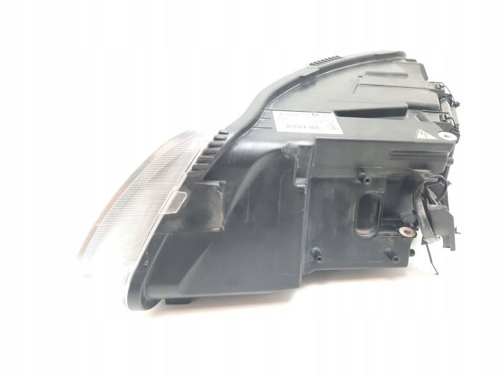 2007 AUDI A6 S6 C6 4F PROJECTEUR 4F0941004AK