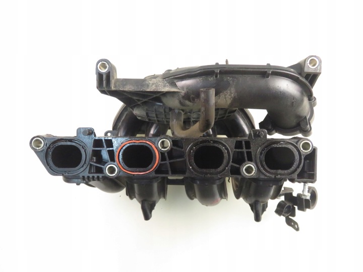 COLLECTEUR ADMISSION FORD B-MAX (JK) 1.4 SPJD 8A6G9424BB