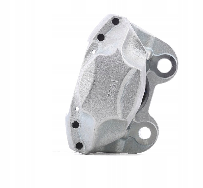 RIDEX 78B0297 ÉTRIER DE FREIN DE FREIN PRAWO AVANT VERS VW LT 28-35 I BUS (281-363)