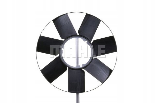 VENTILATEUR VENTILATEUR (SR. 420 MM QUANTITÉ LOPAT 7) BMW 3 (E46), 5 (E39), 7