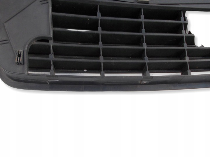 CALANDRE GRILLE FIAT CROMA II 05-08 735387358 735415708 BIELSKO