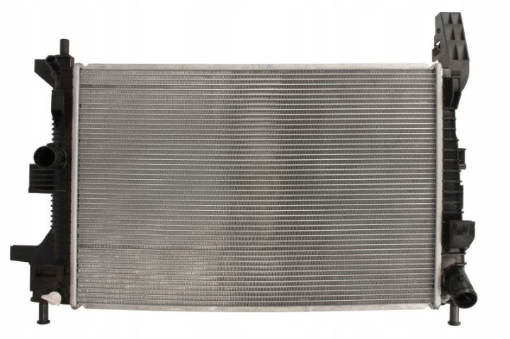 RADIATEUR MOTEUR NRF 58284 1720432