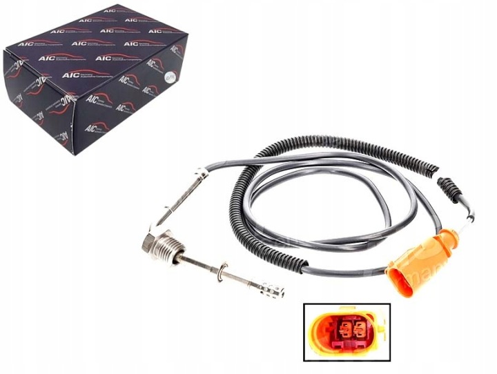 AIC 70265 CAPTEUR