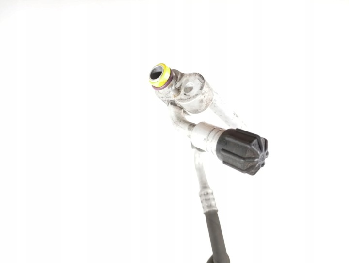 FIL CLIMATISATION 2.0D 520D N47 BMW F10 F11 9175327