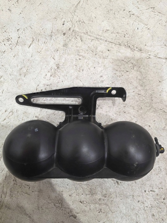 SQ8 4M RSQ8 Q8 RÉSERVOIR PRESSION 4.0 TFSI 420131541 SQ7 4M Q7