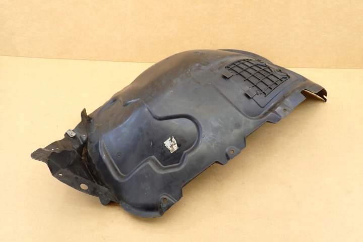 MERCEDES GLC 253 W253 16- PASSAGE DE ROUE GAUCHE AVANT A2536907501 OE
