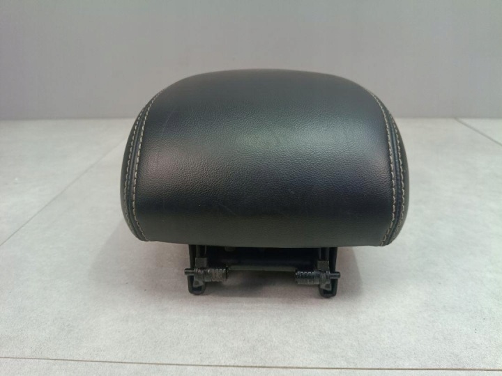 ACCOUDOIR JEEP GRAND CHEROKEE IV (WK, WK2) X85007602BL 32738867 3.0L