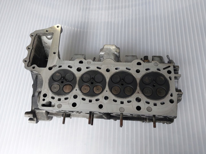 BMW E90 E60 E87 E46 CULASSE 7787521 M47 OE