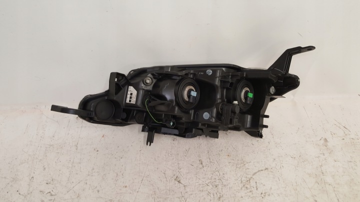 PHARE PROJECTEUR DROIT NISSAN PULSAR
