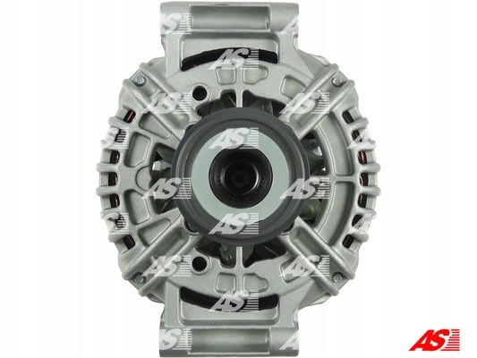 ALTERNATEUR AS-PL 2711541002 A LT10414 124615028
