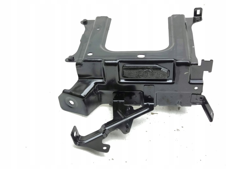CUPRA FORMENTOR 2023 FIXATION BATTERIE