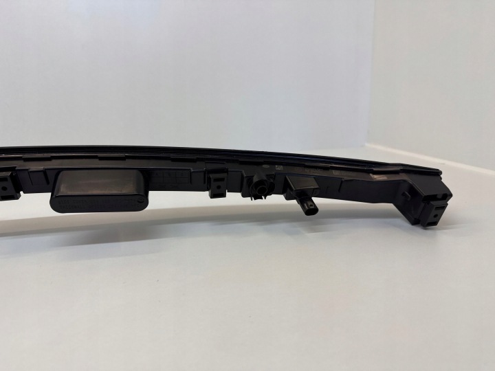ORIGINAL PROJECTEUR SRODKOWY/DRL PHARE MERCEDES-BENZ EQA EQB A2439063200