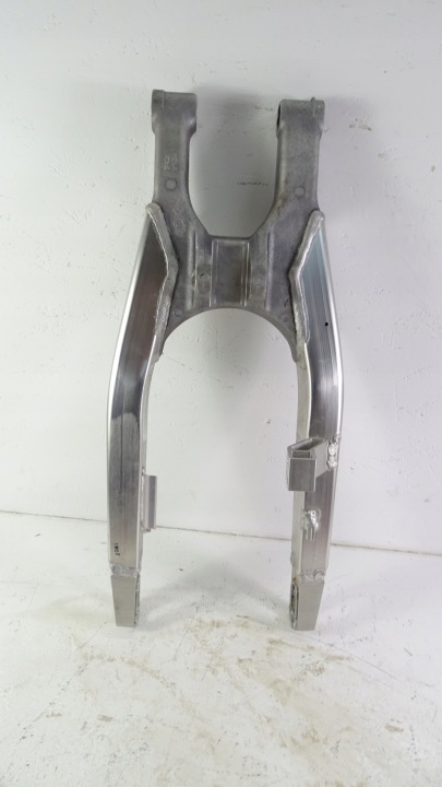 S92 HONDA CRF 450 250 X R BRAS DE SUSPENSION SUSPENSION ARRIÈRE