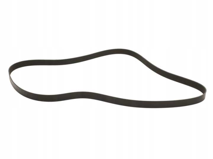 COURROIE W/KLINOWY DAYCO 8PK1840HD COURROIE EN V MULTICANAL