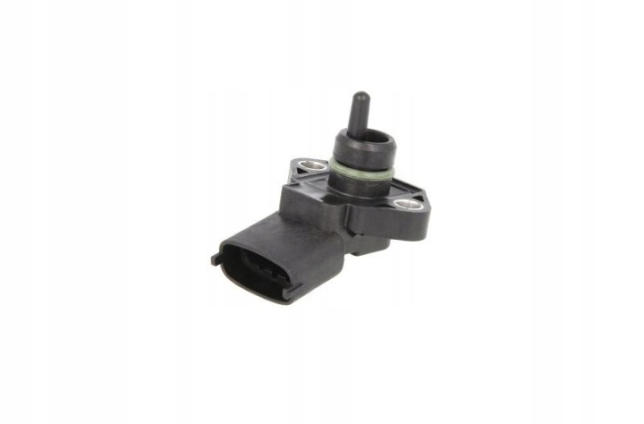 CAPTEUR PRESSION DANS COLLECTEUR SSACYM 4 GOUPILLE HYUNDAI ACCENT, ACCENT I 1.5