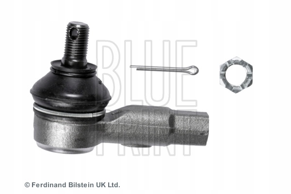 BLUE PRINT ADK88711 EMBOUT BARRE DE DIRECTION TRANSVERSALE