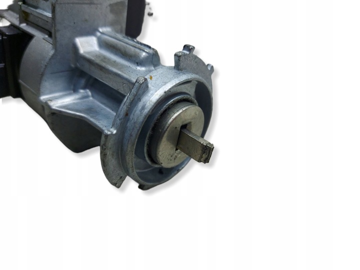 CONTACTEUR D'ALLUMAGE CLÉ OPEL CORSA D 56155D