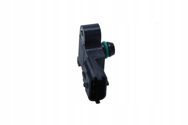 SENSOR PRESIÓN AIRE OPEL CORSA D 1,0-1,6 07- 