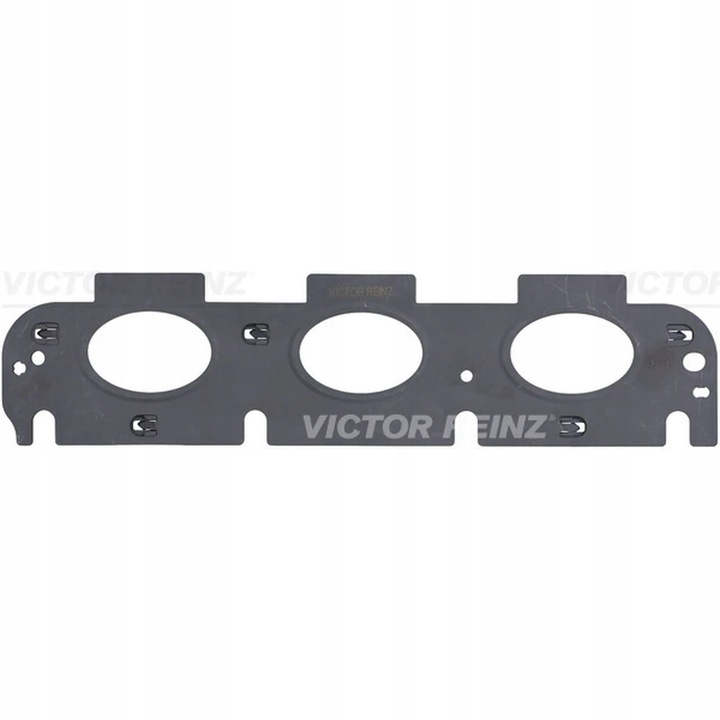 FORRO COLECTOR DE ESCAPE VICTOR REINZ 71-12297-00 