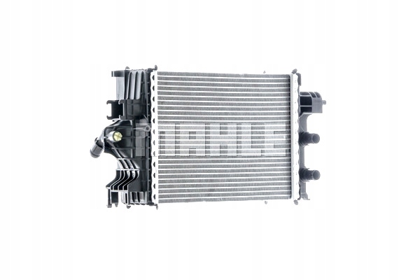 RADIATEUR MOTEUR EAU RENAULT CAPTUR II CLIO V 1.5D 06.19- MAHLE